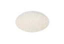 Briloner Leuchten LED Deckenleuchte Sternenhimmel Weiss Dimmbar CCT Bild 2