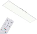 Briloner Leuchten LED Panel 7154016 Colour RGB CCT Deckenlampe 40W Bild 2