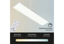 Briloner Leuchten LED Panel 7154016 Colour RGB CCT Deckenlampe 40W Bild 5