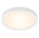 Briloner Leuchten LED Deckenleuchte Warmweiß 30cm Bild 2