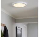 Briloner Leuchten LED Deckenleuchte Warmweiß 30cm Bild 4