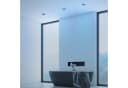 Briloner Leuchten LED Einbauleuchte 3er Set RGB-CCT Schwarz Bild 1
