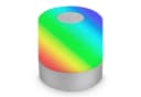BRILONER LEUCHTEN Tischleuchte SMAL Weiß RGB Touch IP44 Bild 2