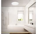 Briloner Leuchten LED Deckenleuchte 3757416 Weiß Sternenhimmel-Effekt Bild 5