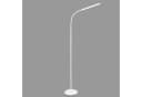 Briloner Leuchten Stehlampe PIVAZ LED Dimmbar Flexibel Bild 2