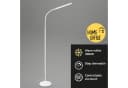 Briloner Leuchten Stehlampe PIVAZ LED Dimmbar Flexibel Bild 3