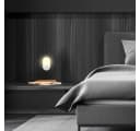 Briloner Leuchten LED Steckdosenleuchte 2184016 Dimmfunktion Weiß Bild 5