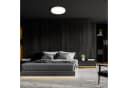 Briloner Leuchten LED Deckenleuchte 3480016 Dimmfunktion 2700K Extra-Warmweiß Bild 1