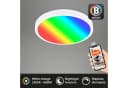 Briloner Leuchten LED Deckenleuchte 3480016 Dimmfunktion 2700K Extra-Warmweiß Bild 4