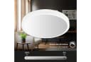 Briloner Leuchten LED Deckenleuchte 3480016 Dimmfunktion 2700K Extra-Warmweiß Bild 5