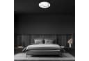 Briloner Leuchten LED Deckenleuchte 3898016, 4000K - Neutralweiß Bild 1