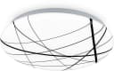 Briloner Leuchten LED Deckenleuchte 3898016, 4000K - Neutralweiß Bild 2