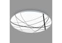Briloner Leuchten LED Deckenleuchte 3898016, 4000K - Neutralweiß Bild 3