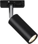 Briloner Leuchten LED Spotlight RAIL Schwarz 5,5W Schienensystem Bild 2