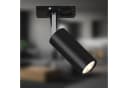 Briloner Leuchten LED Spotlight RAIL Schwarz 5,5W Schienensystem Bild 3