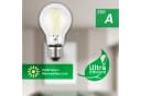 Briloner Leuchten LED-Leuchtmittel A60 E27 Warmweiß 5W 2er Set Bild 5