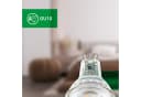 Briloner Leuchten LED-Leuchtmittel GU10 Warmweiß 4,7W 850 Lumen 3000K Bild 5