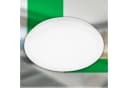 Briloner Leuchten LED Deckenleuchte ELIPSO A Weiß Modern Bild 3