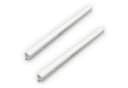 Briloner Leuchten LED Unterbauleuchte 2er Set Weiß 58,5 cm Bild 2