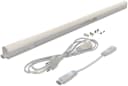 Briloner Leuchten LED Unterbauleuchte 2er Set Weiß 58,5 cm Bild 3