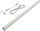 Briloner Leuchten LED Unterbauleuchte 2er Set Weiß 58,5 cm Bild 4