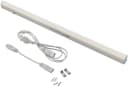 Briloner Leuchten LED Unterbauleuchte 2er Set Weiß 58,5 cm Bild 5