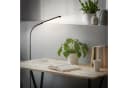 Briloner Leuchten LED Stehlampe MURA 1660015 Schwarz Dimmbar Bild 1