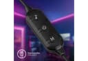 Briloner Leuchten LED Stehlampe FLASH Schwarz RGBIC Bild 3