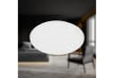 BRILONER LEUCHTEN LED Deckenleuchte GIT 3957316 Weiß Sternencover Bild 1