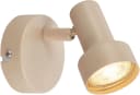 Moderne Deckenspot und Wandlampe in verschiedenen Farben Bild 4