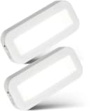 Briloner Leuchten LED Unterbauleuchte USB-C kabellos 4000K Neutralweiß Bild 4