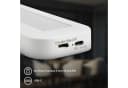 Briloner Leuchten LED Unterbauleuchte USB-C kabellos 4000K Neutralweiß Bild 5