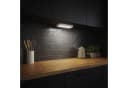Briloner Leuchten LED Unterbauleuchte SIGO Neutralweiß Bild 1