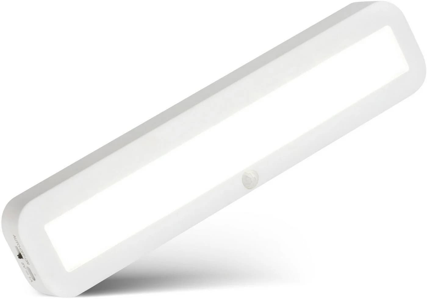 Briloner Leuchten LED Unterbauleuchte SIGO Neutralweiß - Bild 2