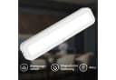 Briloner Leuchten LED Unterbauleuchte SIGO Neutralweiß Bild 5