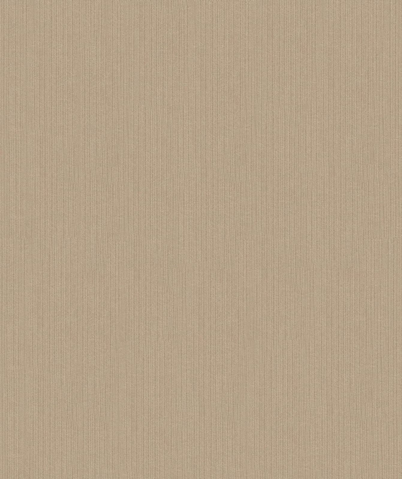 Fashion for Walls Vliestapete Gold Uni Glanzeffekt