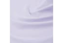 Primera Spannbettlaken Elasthan-Feinjersey Lila Bild 4