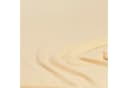 Primera Spannbettlaken Mako-Feinjersey Orange Bild 5
