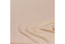 Primera Spannbettlaken Mako-Jersey Beige Düne 100% Baumwolle Bild 5