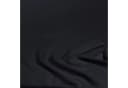 Primera Spannbettlaken Mako-Feinjersey Schwarz 100% Baumwolle Bild 5