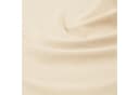 Primera Spannbettlaken Elasthan-Feinjersey Beige Jersey-Elasthan Bild 3