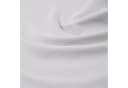 Primera Spannbettlaken Elasthan-Feinjersey Grau Bild 3