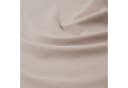 Primera Spannbettlaken Grau Jersey-Elasthan 95% Baumwolle Bild 4