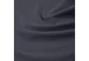 Primera Spannbettlaken Elasthan-Feinjersey Grau Bild 3