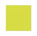 PAPSTAR Papierserviette 25x25cm Grün Royal Collection Bild 1