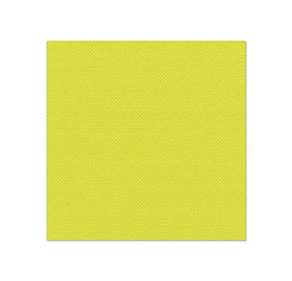 PAPSTAR Papierserviette 25x25cm Grün Royal Collection