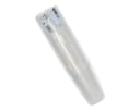PAPSTAR Hängedekoration Plastikbecher PP 0,5l Transparent 50St Bild 3