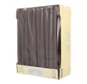 PAPSTAR Leuchterkerzen Beere 50 Stk. Paraffin Bild 3