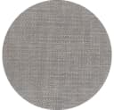 PAPSTAR Mitteldecke Grau 80x80 cm PP-Vlies Bild 1