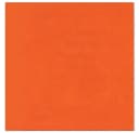 PAPSTAR Papierserviette ROYAL Collection 1/4-Falz Nektarine Bild 1